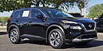 Used 2023 NISSAN ROGUE SV in SURPRISE, ARIZONA