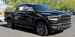 Used 2020 RAM 1500 BIG HORN in SURPRISE, ARIZONA