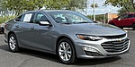 Used 2024 CHEVROLET MALIBU LT in SURPRISE, ARIZONA