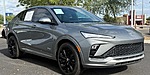 Used 2024 BUICK ENVISTA AVENIR in SURPRISE, ARIZONA