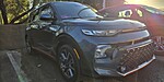 Used 2020 KIA SOUL GT-LINE in SURPRISE, ARIZONA