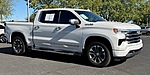 Used 2024 CHEVROLET SILVERADO 1500 HIGH COUNTRY in SURPRISE, ARIZONA
