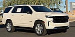Used 2023 CHEVROLET TAHOE PREMIER in SURPRISE, ARIZONA