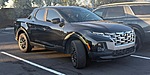 Used 2024 HYUNDAI SANTA CRUZ SEL in SURPRISE, ARIZONA