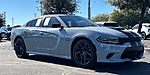 Used 2022 DODGE CHARGER R/T in SURPRISE, ARIZONA