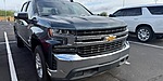 Used 2019 CHEVROLET SILVERADO 1500 LT in SURPRISE, ARIZONA