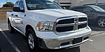 Used 2024 RAM 1500 CLASSIC SLT in SURPRISE, ARIZONA