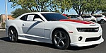 Used 2013 CHEVROLET CAMARO SS in SURPRISE, ARIZONA