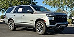 Used 2023 CHEVROLET TAHOE Z71 in SURPRISE, ARIZONA