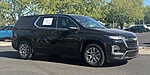 Used 2023 CHEVROLET TRAVERSE LS in SURPRISE, ARIZONA