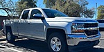 Used 2019 CHEVROLET SILVERADO 1500 LD LT in SURPRISE, ARIZONA