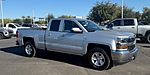 Used 2019 CHEVROLET SILVERADO 1500 LD LT in SURPRISE, ARIZONA