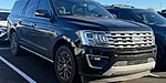 Used 2021 FORD EXPEDITION LIMITED in SURPRISE, ARIZONA