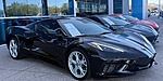 Used 2021 CHEVROLET CORVETTE 2LT in SURPRISE, ARIZONA