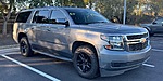 Used 2020 CHEVROLET SUBURBAN LS in SURPRISE, ARIZONA