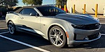 Used 2024 CHEVROLET CAMARO 1LT in SURPRISE, ARIZONA
