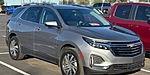 Used 2023 CHEVROLET EQUINOX PREMIER in SURPRISE, ARIZONA