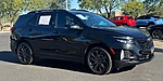 Used 2024 CHEVROLET EQUINOX RS in SURPRISE, ARIZONA