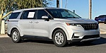 Used 2023 KIA CARNIVAL LX in SURPRISE, ARIZONA