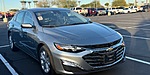 Used 2024 CHEVROLET MALIBU LT in SURPRISE, ARIZONA