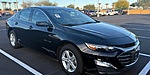 Used 2024 CHEVROLET MALIBU LT in SURPRISE, ARIZONA