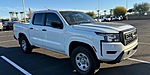Used 2022 NISSAN FRONTIER S in SURPRISE, ARIZONA