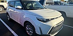 Used 2024 KIA SOUL LX in SURPRISE, ARIZONA