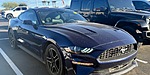 Used 2019 FORD MUSTANG ECOBOOST in SURPRISE, ARIZONA