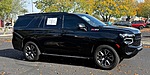 Used 2024 CHEVROLET TAHOE Z71 in SURPRISE, ARIZONA