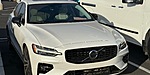 Used 2022 VOLVO S60 MOMENTUM in SURPRISE, ARIZONA