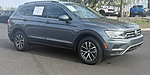 Used 2019 Volkswagen Tiguan SE in SURPRISE, ARIZONA