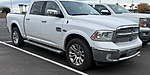 Used 2016 RAM 1500 LONGHORN in SURPRISE, ARIZONA
