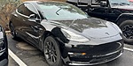 Used 2018 TESLA MODEL 3 LONG RANGE BATTERY in SURPRISE, ARIZONA