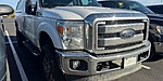 Used 2016 FORD F-250 XLT in SURPRISE, ARIZONA