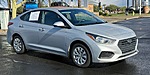 Used 2022 HYUNDAI ACCENT SE in SURPRISE, ARIZONA