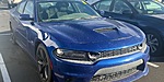 Used 2019 DODGE CHARGER SCAT PACK in SURPRISE, ARIZONA