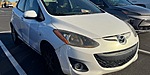Used 2011 MAZDA MAZDA2 TOURING in SURPRISE, ARIZONA