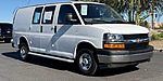 Used 2024 CHEVROLET EXPRESS  in SURPRISE, ARIZONA
