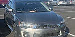 Used 2017 MITSUBISHI LANCER ES in SURPRISE, ARIZONA