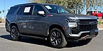 Used 2021 CHEVROLET TAHOE Z71 in SURPRISE, ARIZONA