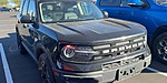 Used 2021 FORD BRONCO SPORT OUTER BANKS in SURPRISE, ARIZONA