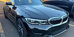 Used 2019 BMW 3 SERIES 330I XDRIVE in SURPRISE, ARIZONA