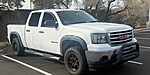 Used 2013 GMC SIERRA 1500 SLE in SURPRISE, ARIZONA