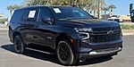 Used 2023 CHEVROLET TAHOE LS in SURPRISE, ARIZONA