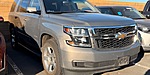 Used 2019 CHEVROLET TAHOE LS in SURPRISE, ARIZONA