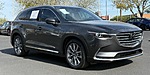 Used 2022 MAZDA CX-9 GRAND TOURING in SURPRISE, ARIZONA