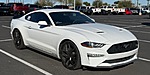 Used 2018 FORD MUSTANG ECOBOOST in SURPRISE, ARIZONA