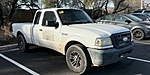 Used 2007 FORD RANGER XL in SURPRISE, ARIZONA