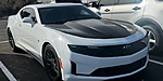 Used 2022 CHEVROLET CAMARO 1LT in SURPRISE, ARIZONA
