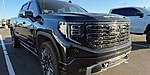 Used 2025 GMC SIERRA 1500 DENALI ULTIMATE in SURPRISE, ARIZONA